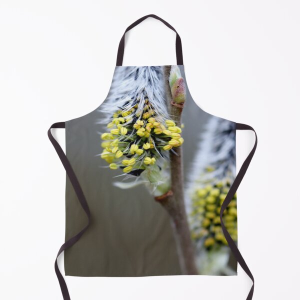 Item preview, Catkins season I designed and sold by cuprum.
