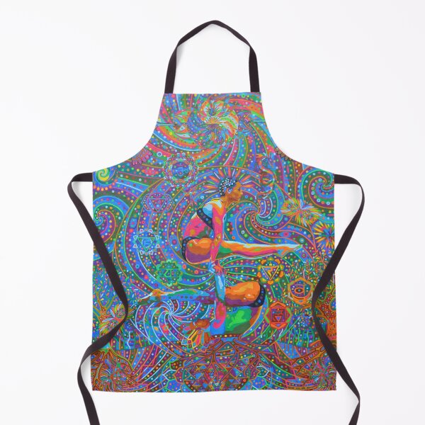 Item preview, Prana Flow - 2014 designed and sold by karmym.