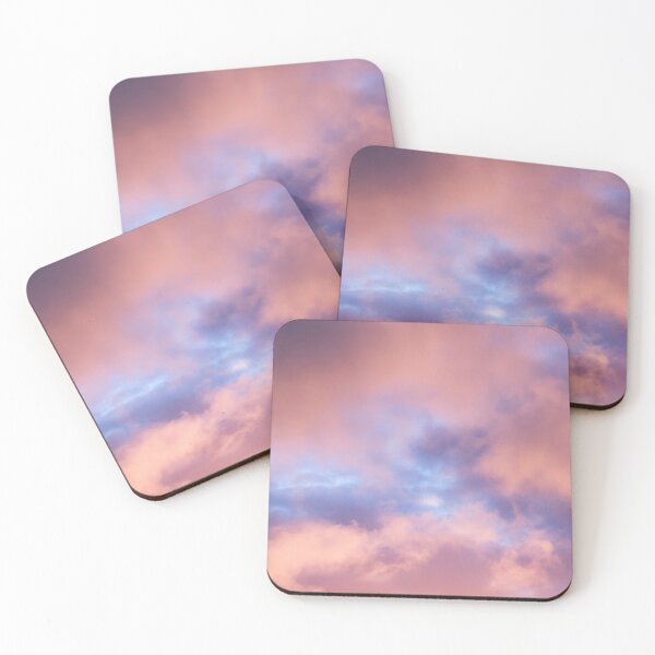 Item preview, Dreamy Sky designed and sold by ind3finite.