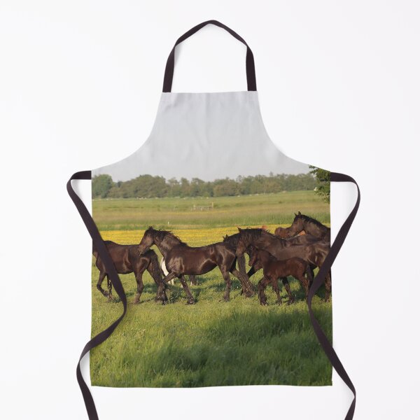 Item preview, Having a Field Day designed and sold by cuprum.