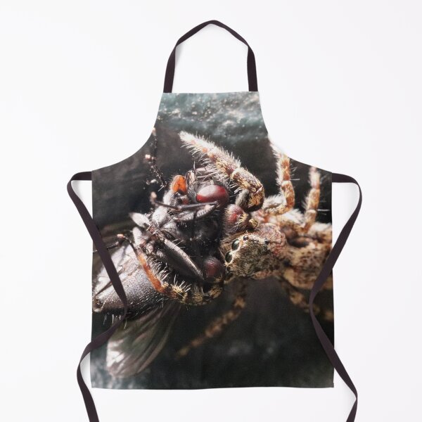 Item preview, Gotcha! designed and sold by cuprum.