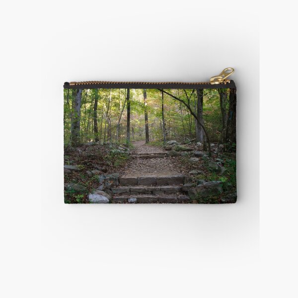 Item preview, Walkway to Devil's Den designed and sold by Daniel Holtmeyer.