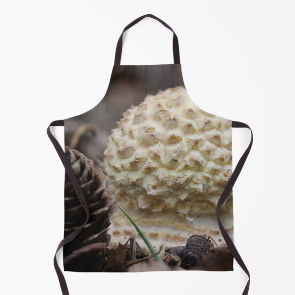 Item preview, Designer Mushroom designed and sold by cuprum.