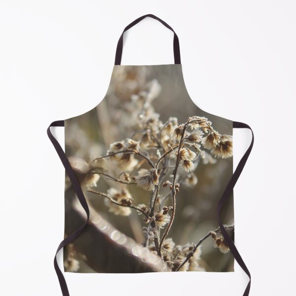 Item preview, Autumn Gold designed and sold by cuprum.