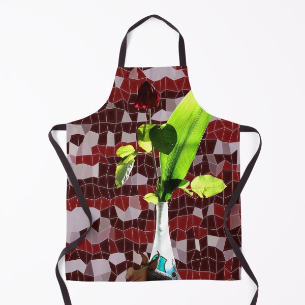 Item preview, Rose still life 3 designed and sold by cuprum.