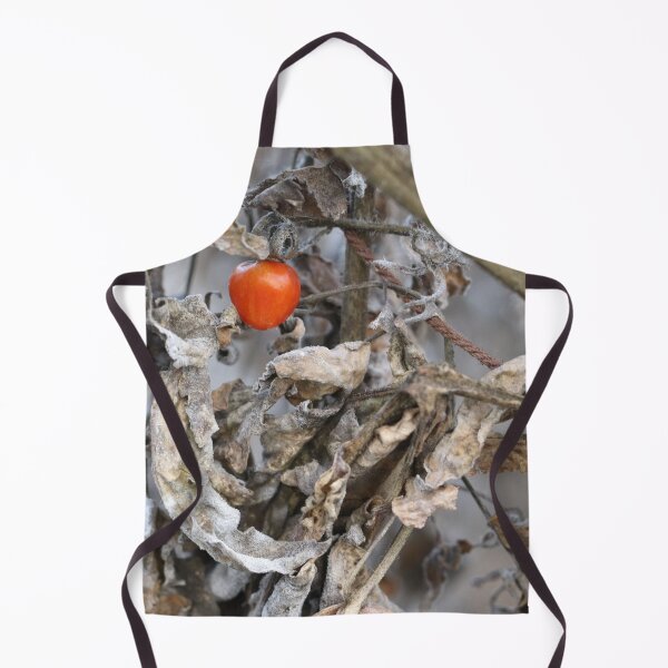 Item preview, The One Left Behind designed and sold by cuprum.