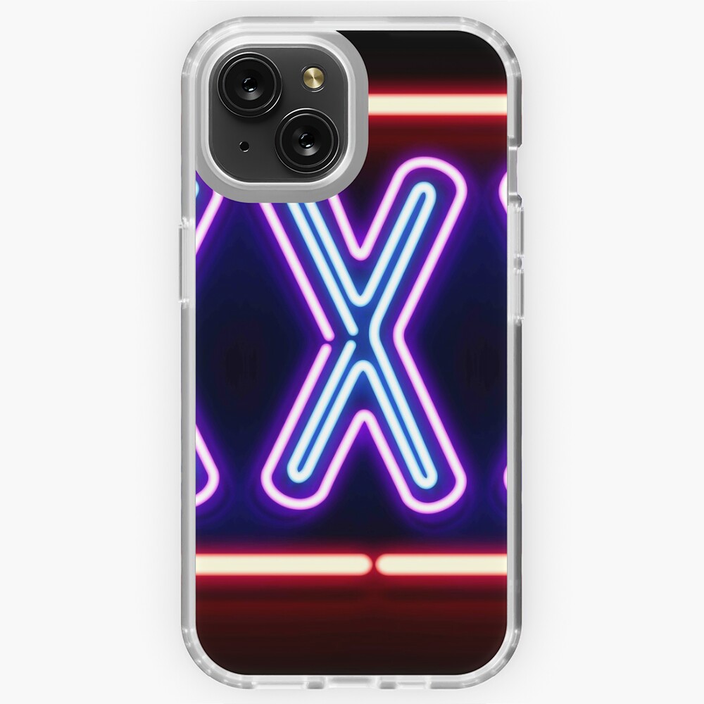 Louis Vuitton iPhone 12-14 Phone Case Canvas