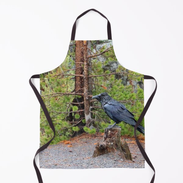Item preview, Rainy Day Blues designed and sold by cuprum.