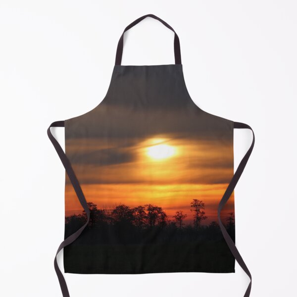 Item preview, Warm Winter Glow designed and sold by cuprum.
