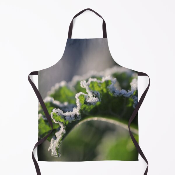 Item preview, It's Freezing 'Cole' designed and sold by cuprum.