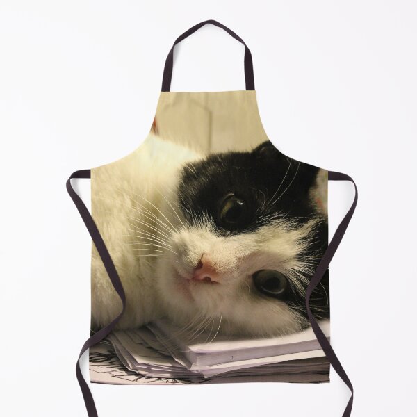 Item preview, Writer's Block designed and sold by cuprum.