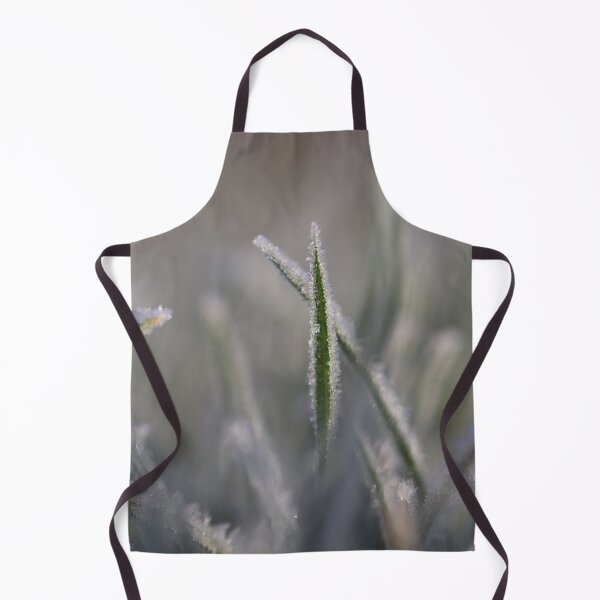 Item preview, Grass Marguerita designed and sold by cuprum.