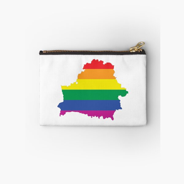 Item preview, belarus gay map designed and sold by tony4urban.
