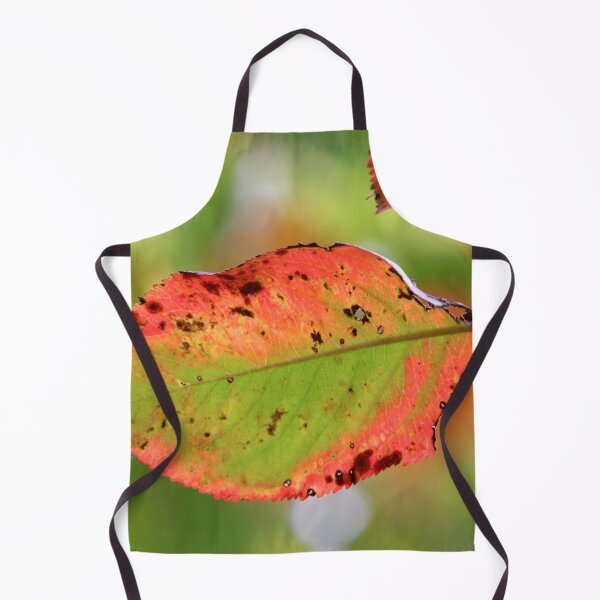 Item preview, Autumn Palette designed and sold by cuprum.