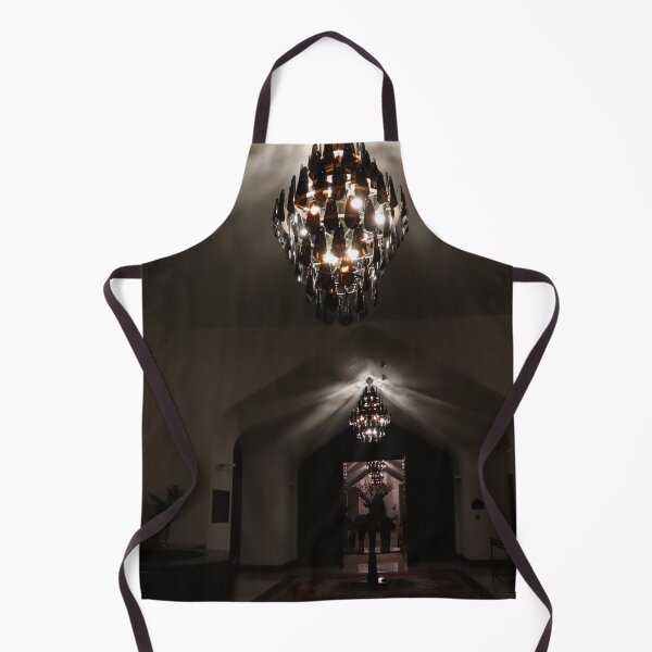 Item preview, Interior designed and sold by cuprum.