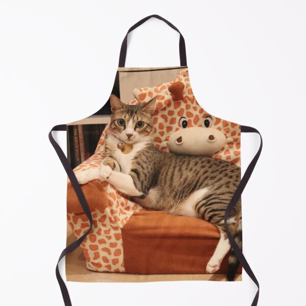 Item preview, Overthrowing The Queen designed and sold by cuprum.