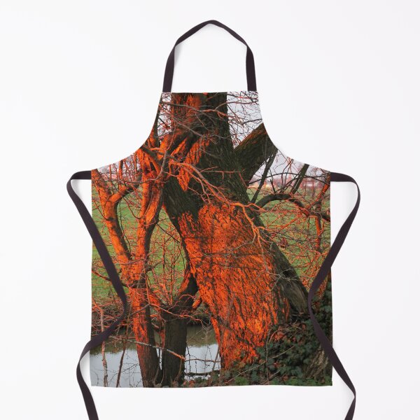 Item preview, Paint it Red I designed and sold by cuprum.