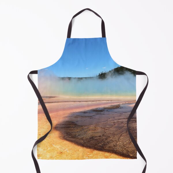 Item preview, Grand Prismatic I designed and sold by cuprum.