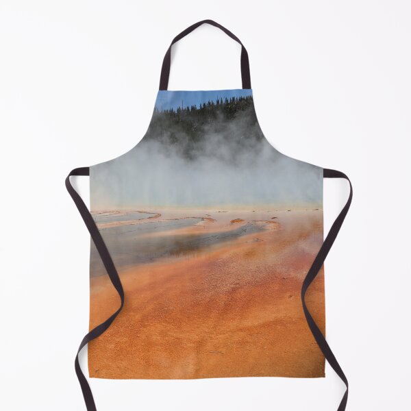 Item preview, Grand Prismatic II designed and sold by cuprum.