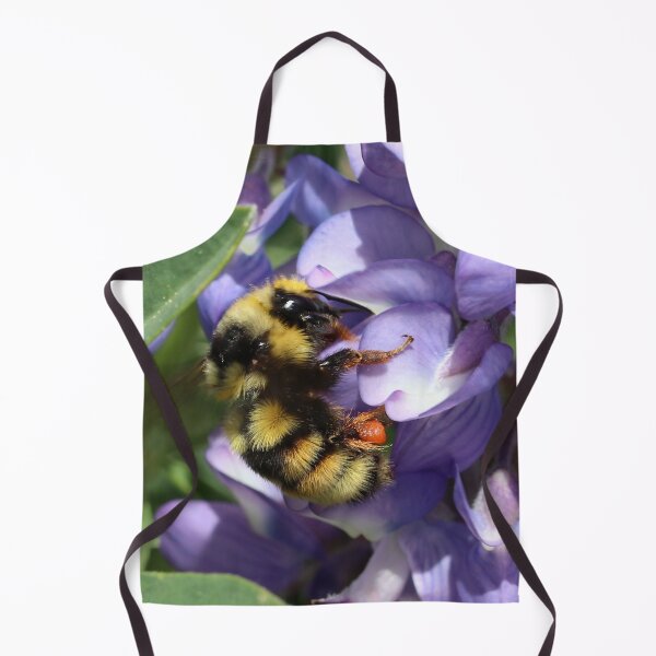 Item preview, Oh, yummy! designed and sold by cuprum.