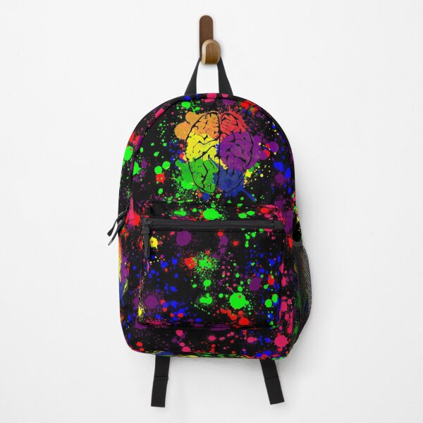 Item preview, Creative Mind designed and sold by nald9.