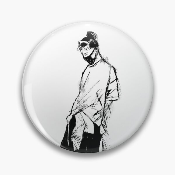 Item preview, Gdragon designed and sold by Liz Drawingbook.