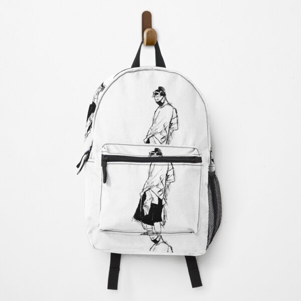 Item preview, Gdragon designed and sold by Liz Drawingbook.