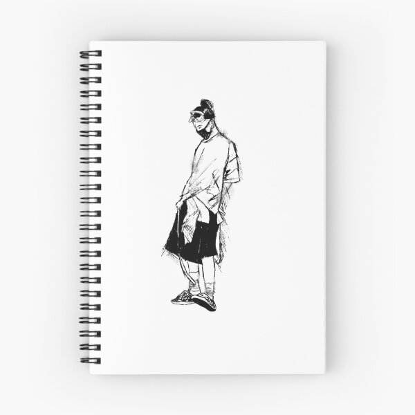 Item preview, Gdragon designed and sold by Liz Drawingbook.