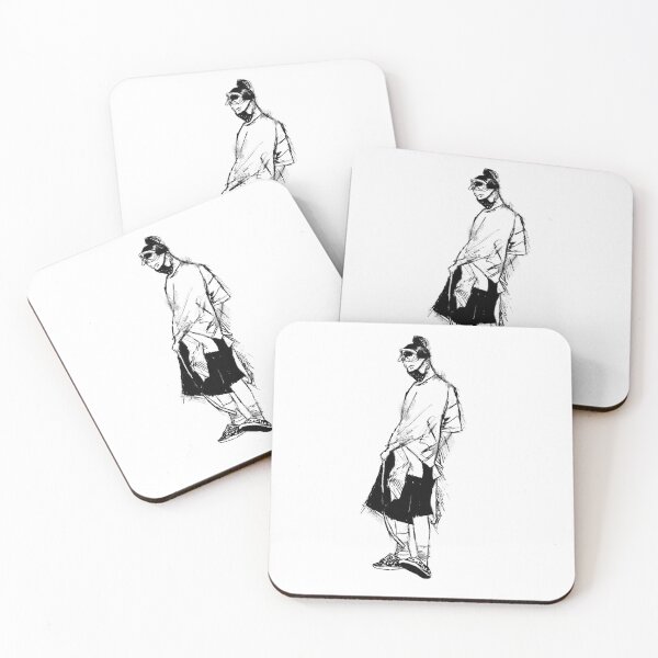 Item preview, Gdragon designed and sold by Liz Drawingbook.