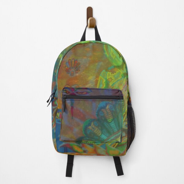 Item preview, Nagabuddha digital - 2014 designed and sold by karmym.