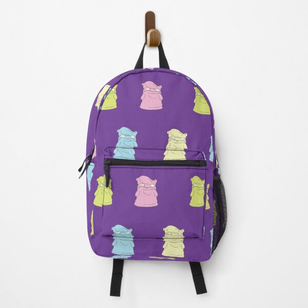 Item preview, Kuchi Kopi Colored Pattern designed and sold by Fenja Van Em.