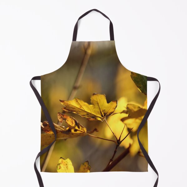 Item preview, Autumn Leaves III designed and sold by cuprum.