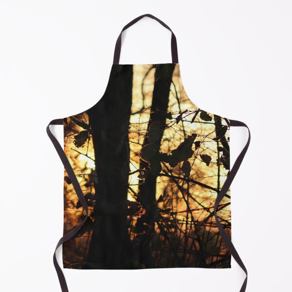 Item preview, Autumn Scenes II designed and sold by cuprum.