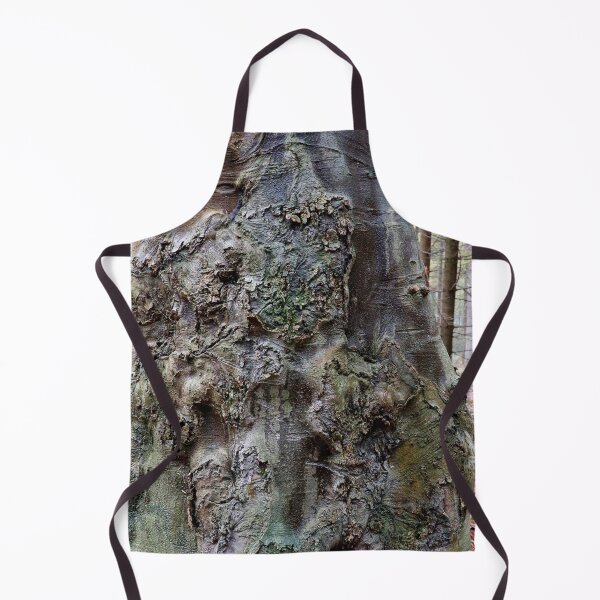 Item preview, Sculpted by Nature designed and sold by cuprum.