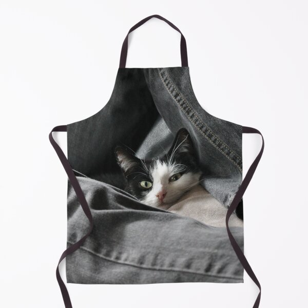 Item preview, A Safe Place designed and sold by cuprum.