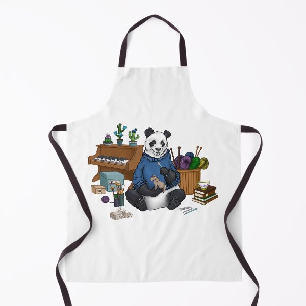Item preview, Procraftinating designed and sold by Kindberg.