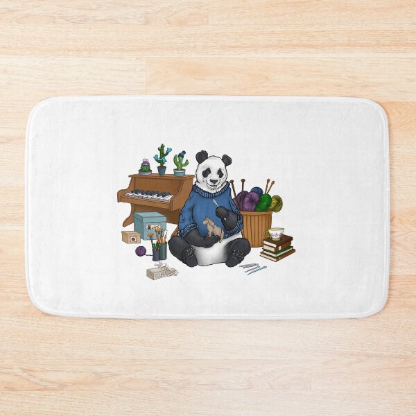 Item preview, Procraftinating designed and sold by Kindberg.