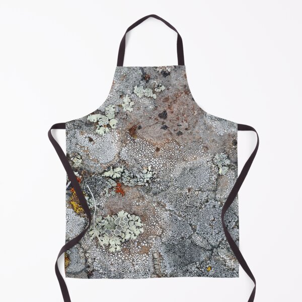 Item preview, Natural Abstract designed and sold by cuprum.