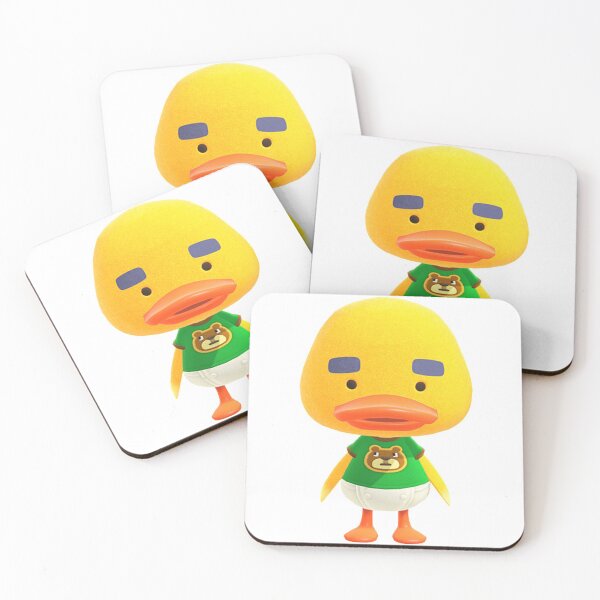 Item preview, Joey designed and sold by tavachan.