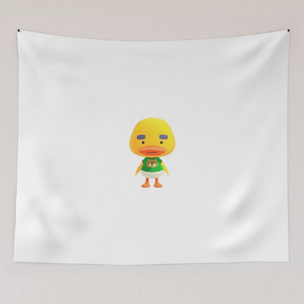Item preview, Joey designed and sold by tavachan.