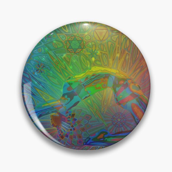 Item preview, bandhasana digital - 2014 designed and sold by karmym.
