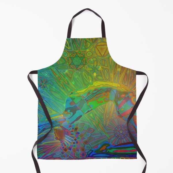 Item preview, bandhasana digital - 2014 designed and sold by karmym.
