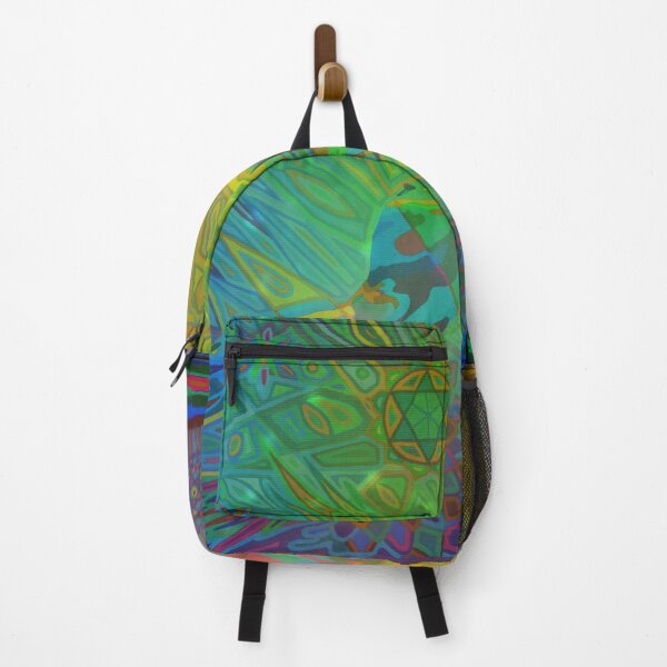 Item preview, bandhasana digital - 2014 designed and sold by karmym.