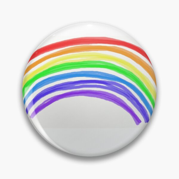 Item preview, Rainbow designed and sold by Sanderson4.