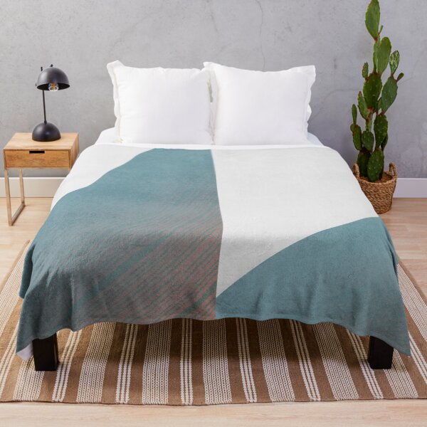 Item preview, Minimal boho wave print #189 designed and sold by Lola Terracota.