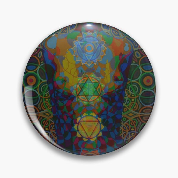 Item preview, space consciousness digital - 2014 designed and sold by karmym.