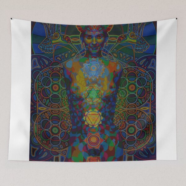 Item preview, space consciousness digital - 2014 designed and sold by karmym.