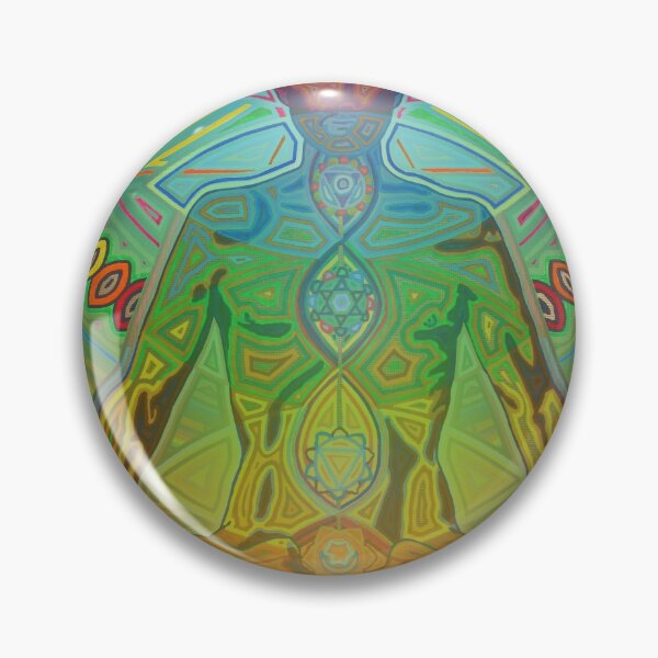 Item preview, kundalini digital - 2014 designed and sold by karmym.