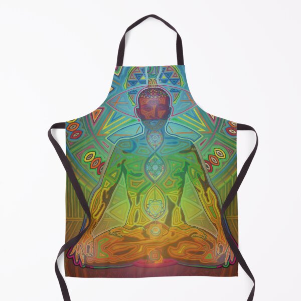 Item preview, kundalini digital - 2014 designed and sold by karmym.