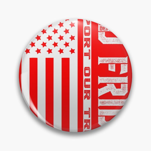 Item preview, Red Friday Gift for Military Support Navy Soldiers  designed and sold by abcxyzsma.